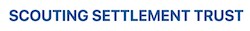Scouting Settlement Trust